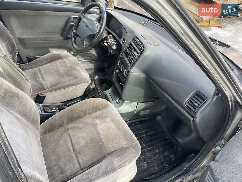 Универсал ВАЗ / Lada 2111 2008 в Тульчине