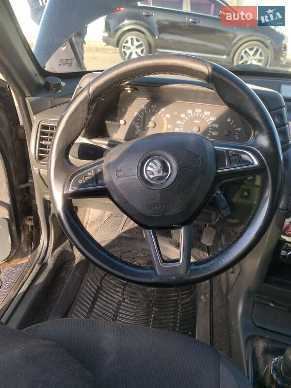 Универсал ВАЗ / Lada 2111 2006 в Виннице фото 20 Универсал ВАЗ / Lada 2111 2006 в Виннице