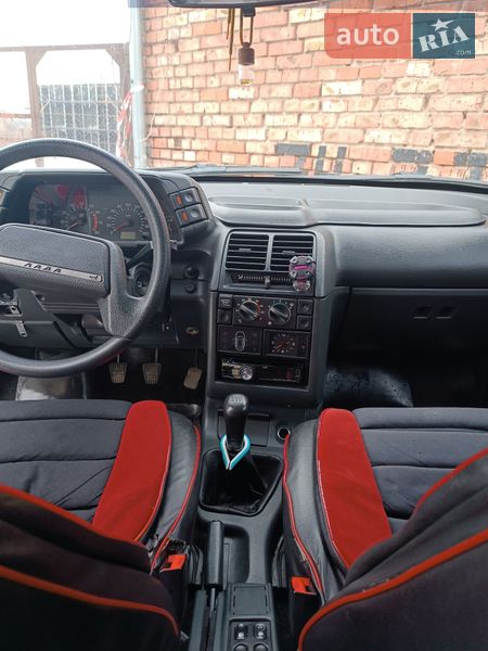 Универсал ВАЗ / Lada 2111 2006 в Луцке фото 14 Универсал ВАЗ / Lada 2111 2006 в Луцке