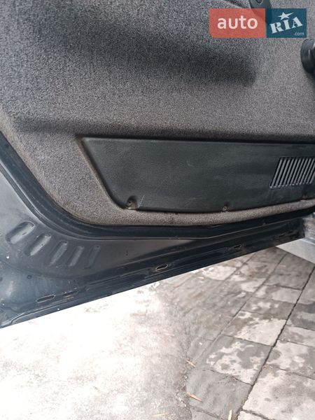 Универсал ВАЗ / Lada 2111 2006 в Луцке фото 19 Универсал ВАЗ / Lada 2111 2006 в Луцке