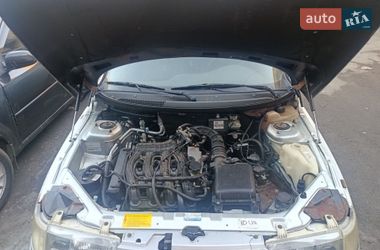 Універсал ВАЗ 2111 2006 в Києві