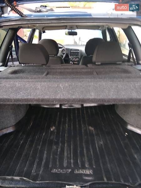 Универсал ВАЗ / Lada 2111 2010 в Виннице фото 10 Универсал ВАЗ / Lada 2111 2010 в Виннице