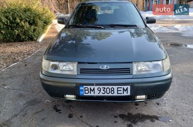 Універсал ВАЗ 2111 2010 в Глухові