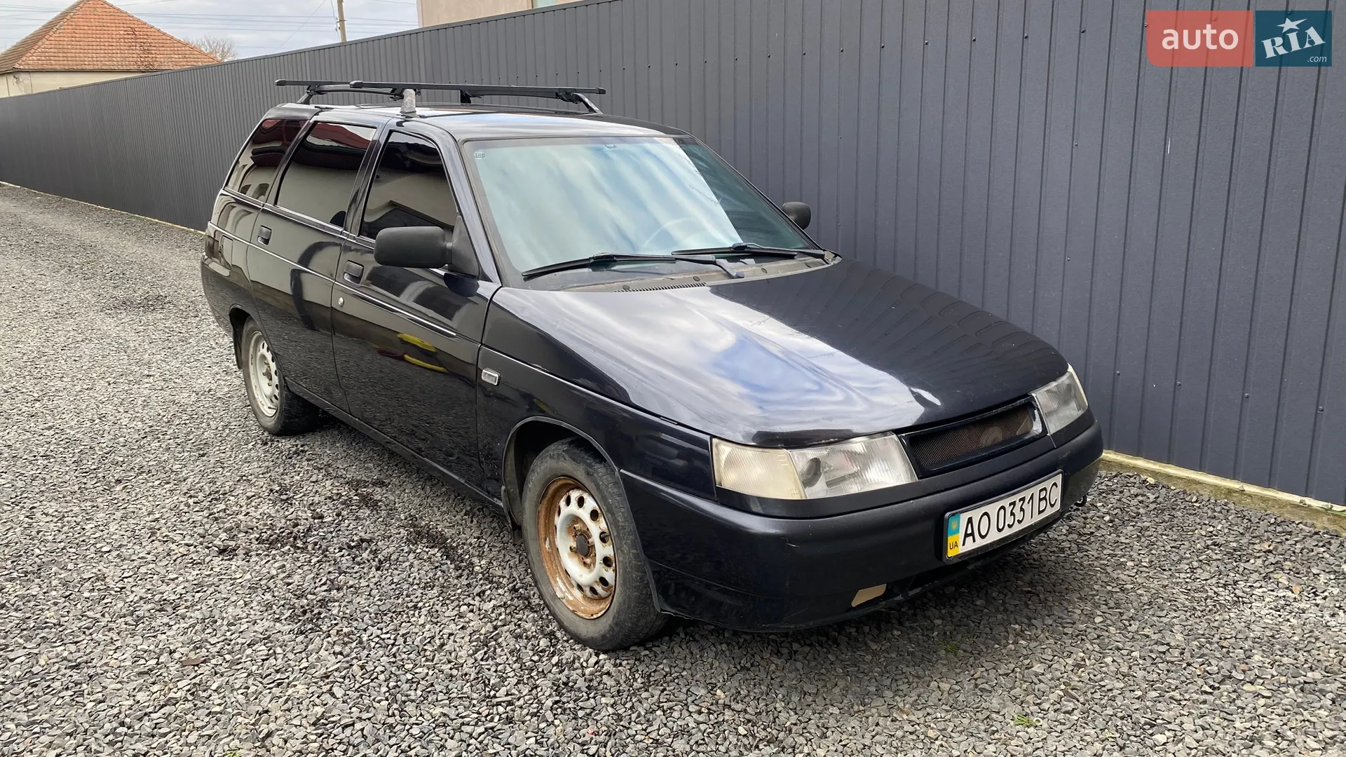 Фото авто 13