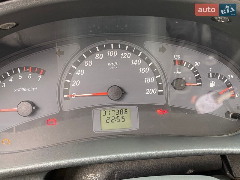 Універсал ВАЗ / Lada 2111 2011 в Зняцеві