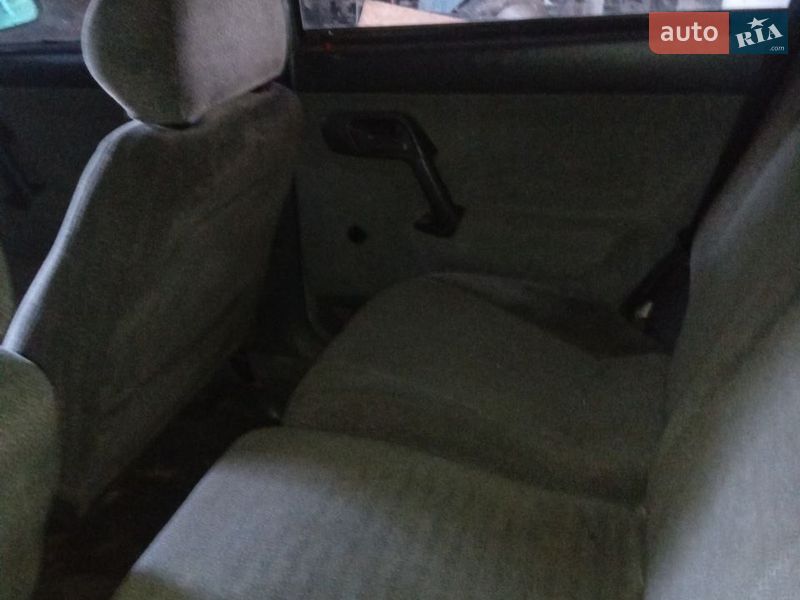 Универсал ВАЗ / Lada 2111 2001 в Харькове