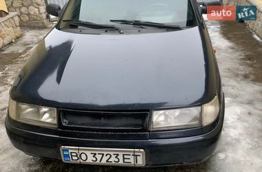 Универсал ВАЗ 2111 2007 в Волочиске