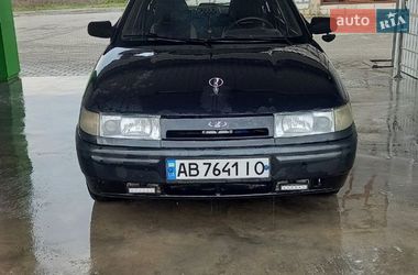 Универсал ВАЗ 2111 2006 в Ладыжине