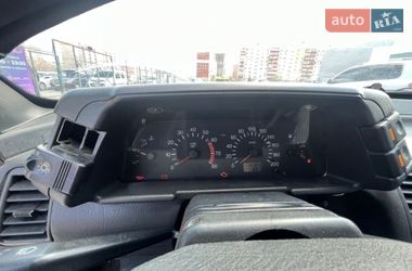 Универсал ВАЗ 2111 2002 в Запорожье