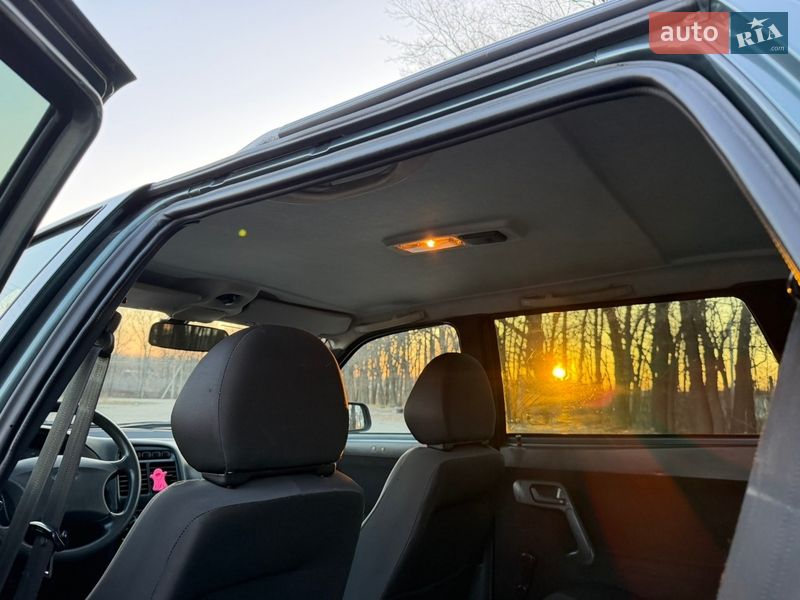 Универсал ВАЗ / Lada 2111 2011 в Первомайске