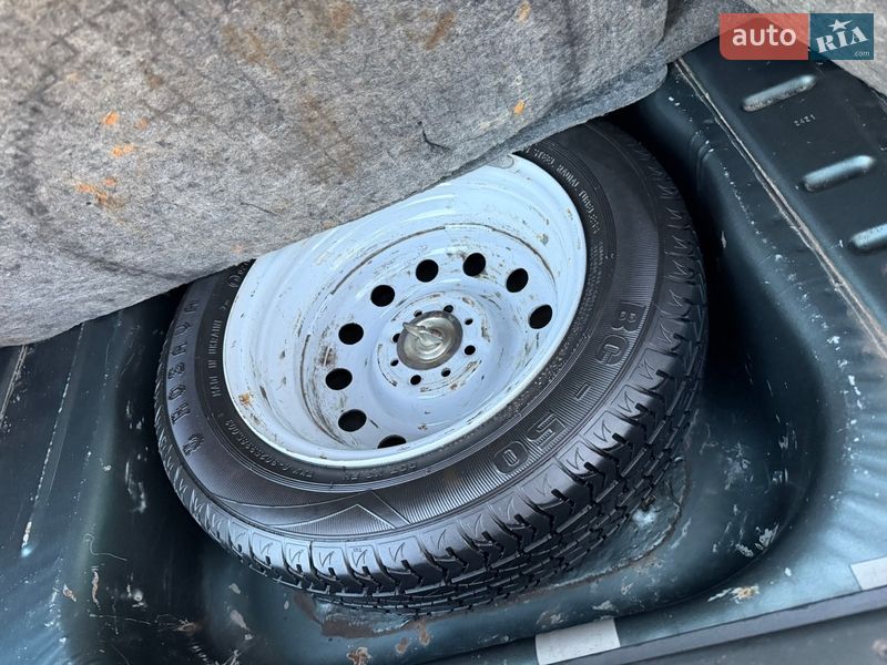 Универсал ВАЗ / Lada 2111 2011 в Первомайске