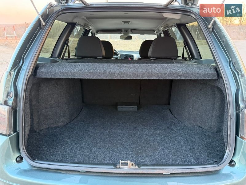 Универсал ВАЗ / Lada 2111 2011 в Первомайске