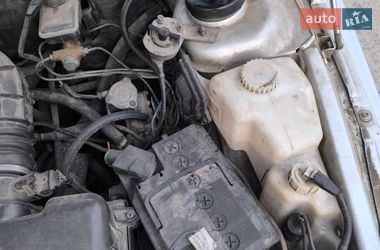 Универсал ВАЗ 2111 2005 в Каменец-Подольском