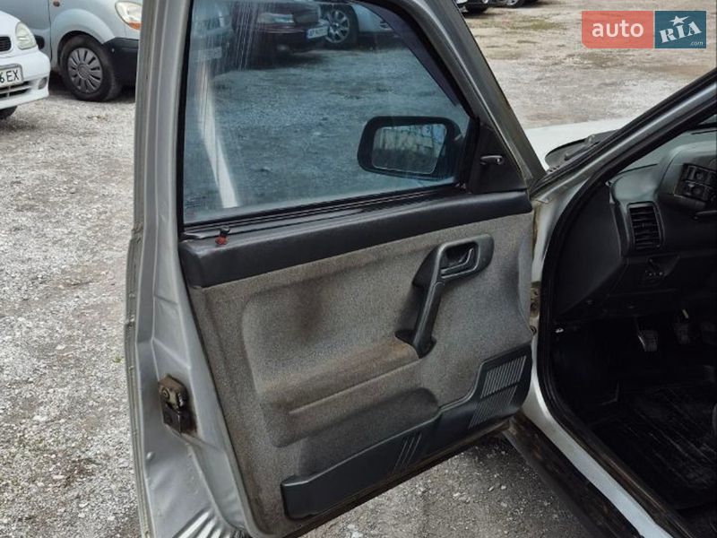 Универсал ВАЗ / Lada 2111 2007 в Днепре