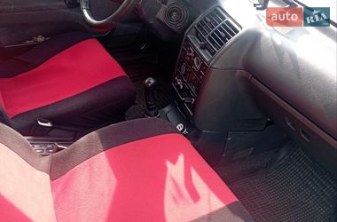 Универсал ВАЗ 2111 2007 в Дунаевцах