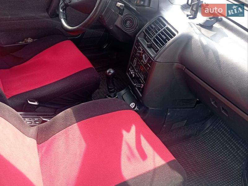 ВАЗ / Lada 2111 2007