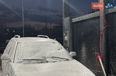 Универсал ВАЗ 2111 2006 в Львове