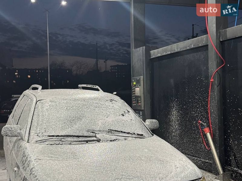 ВАЗ / Lada 2111 2006