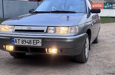 Універсал ВАЗ / Lada 2111 2006 в Снятині