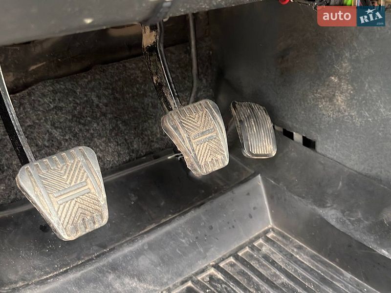 Универсал ВАЗ / Lada 2111 2007 в Лубнах фото 51 Универсал ВАЗ / Lada 2111 2007 в Лубнах