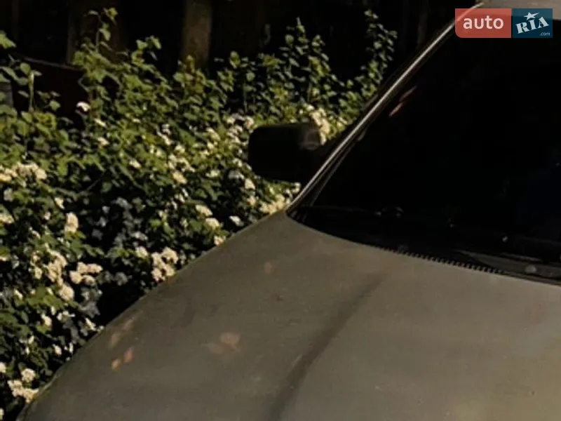 VAZ-Lada 2111 2009 VIN Y6L2111209L200910 фото оголошення 10 з 33
