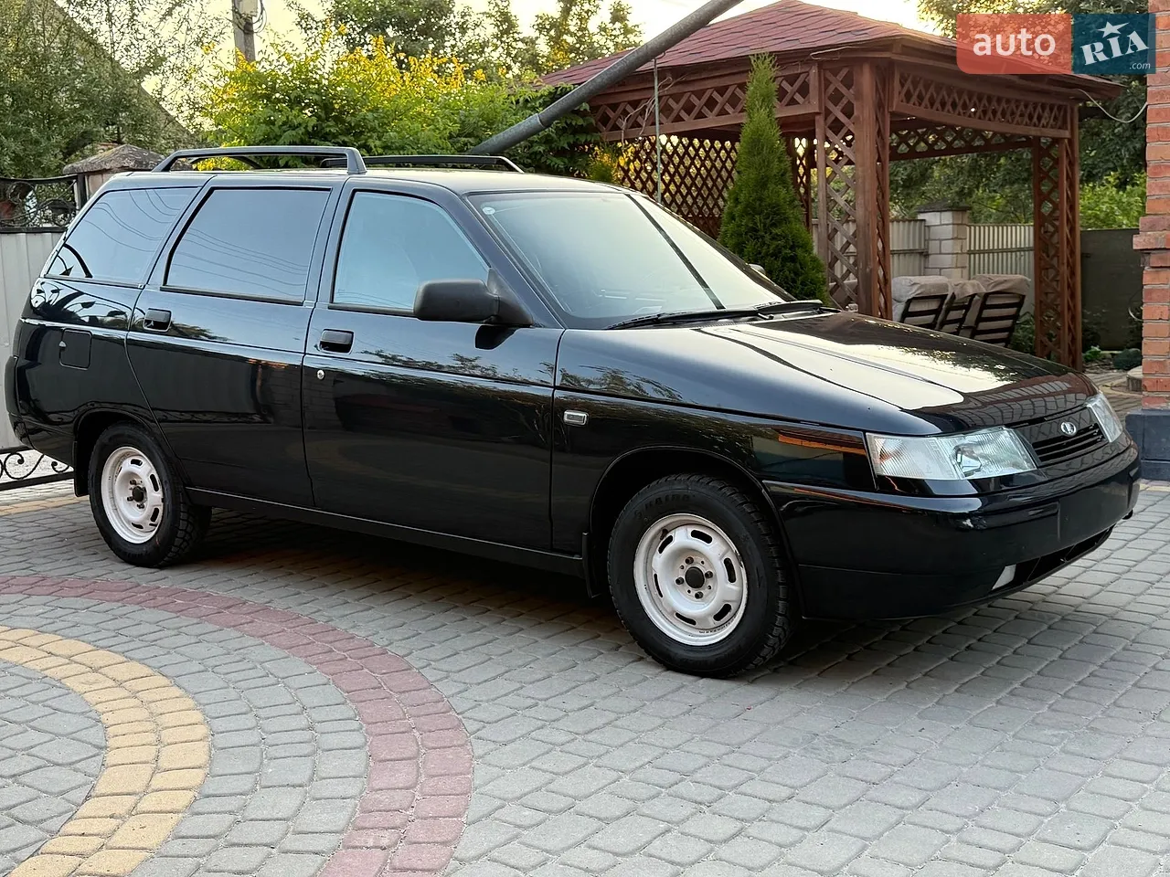 2012 Suzuki SX4 - мініатюра 107