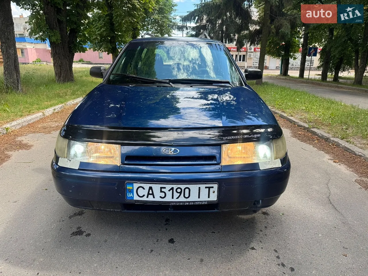 2021 Volkswagen ID.4 - мініатюра 15