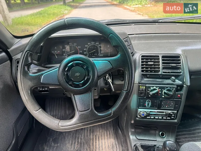 VAZ-Lada 2111 2006 VIN Y7C21114060046318 фото оголошення 13 з 45