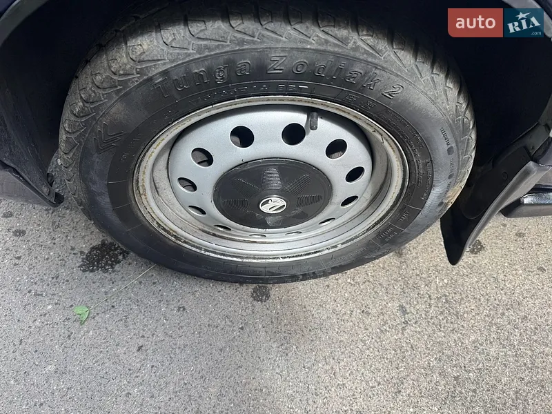 VAZ-Lada 2111 2006 VIN Y7C21114060046318 фото оголошення 16 з 45