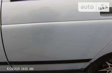 Хэтчбек ВАЗ / Lada 2112 2005 в 