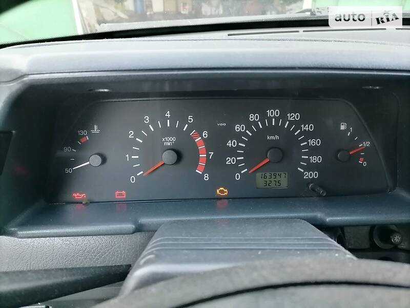 Хэтчбек ВАЗ / Lada 2112 2007 в Харькове
