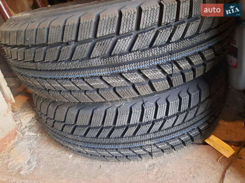 Хэтчбек ВАЗ / Lada 2112 2002 в Первомайске