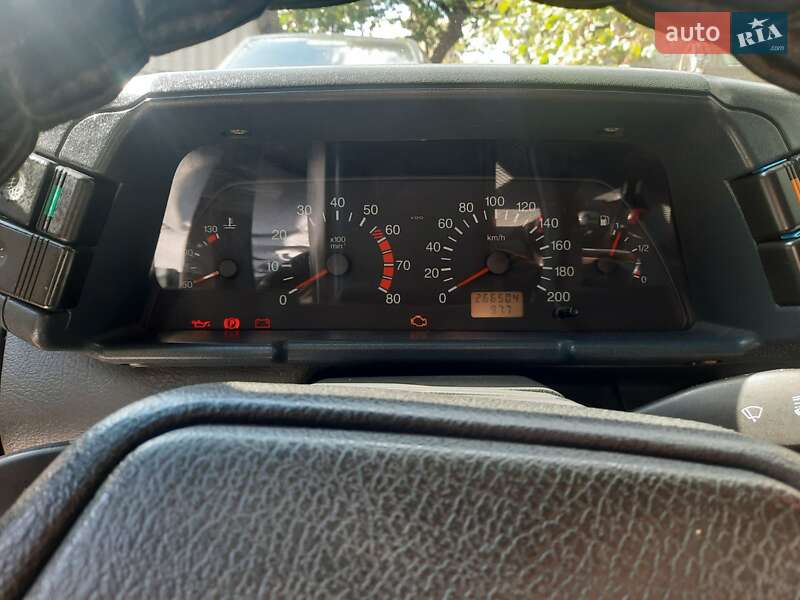 Хэтчбек ВАЗ / Lada 2112 2002 в Первомайске