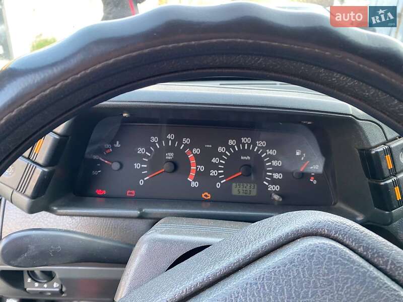 Седан ВАЗ / Lada 2112 2006 в Харкові