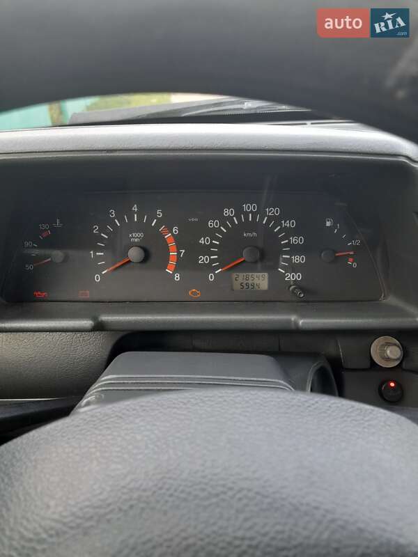 Хэтчбек ВАЗ / Lada 2112 2007 в Каменец-Подольском