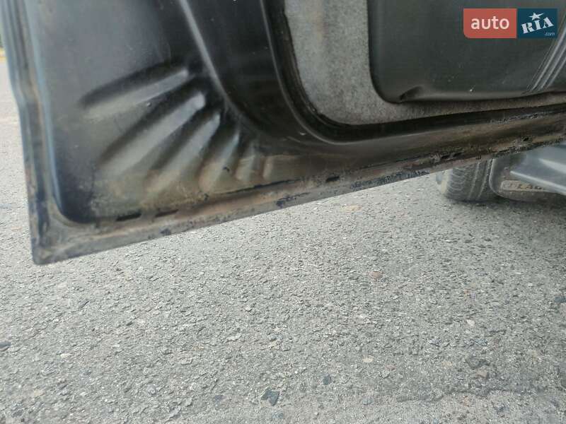 Хэтчбек ВАЗ / Lada 2112 2006 в Дубно