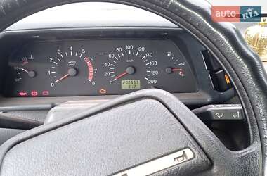 Хетчбек ВАЗ / Lada 2112 2007 в Дубні