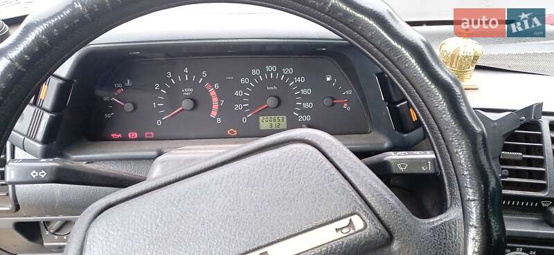 Хэтчбек ВАЗ / Lada 2112 2007 в Дубно