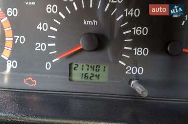 Хетчбек ВАЗ / Lada 2112 2006 в Яготині