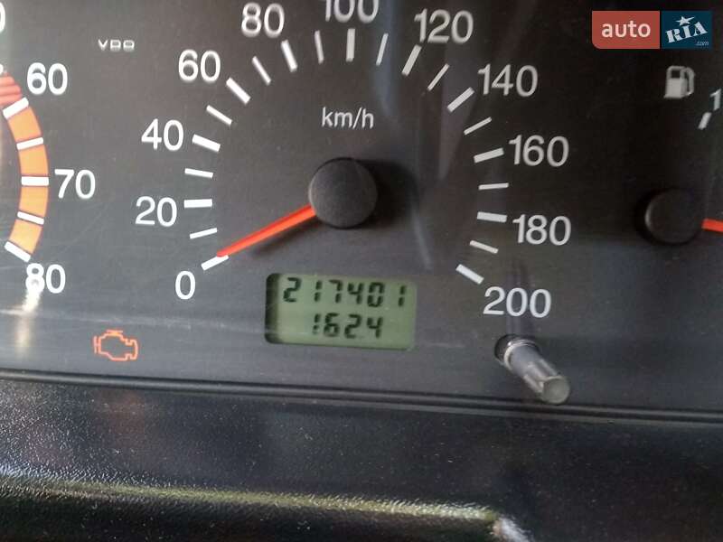 Хетчбек ВАЗ / Lada 2112 2006 в Яготині