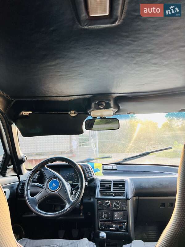 Хетчбек ВАЗ / Lada 2112 2007 в Слов'янську