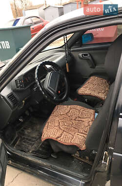 Хетчбек ВАЗ / Lada 2112 2007 в Ромнах