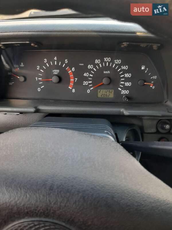 Хетчбек ВАЗ / Lada 2112 2006 в Кобеляках