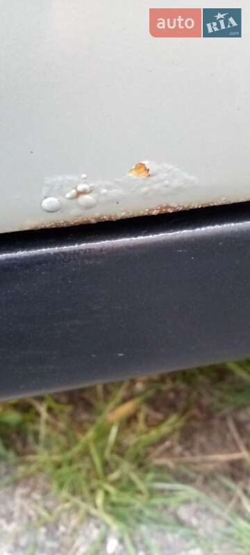 Купе ВАЗ / Lada 2112 2005 в Золотоноші