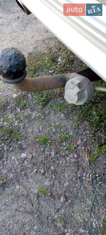 Купе ВАЗ / Lada 2112 2005 в Золотоноші