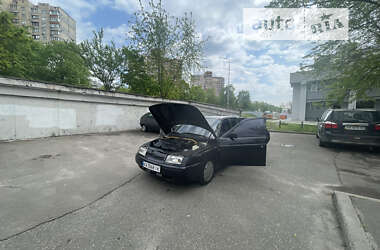Хетчбек ВАЗ / Lada 2112 2007 в Києві