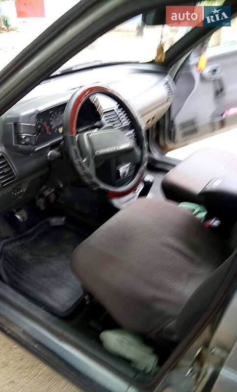 Хэтчбек ВАЗ / Lada 2112 2007 в Любашевке