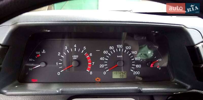 Хэтчбек ВАЗ / Lada 2112 2007 в Любашевке