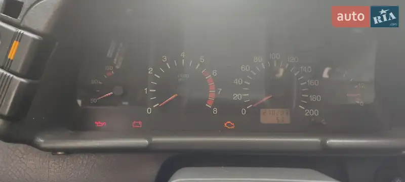 ВАЗ / Lada 2112
