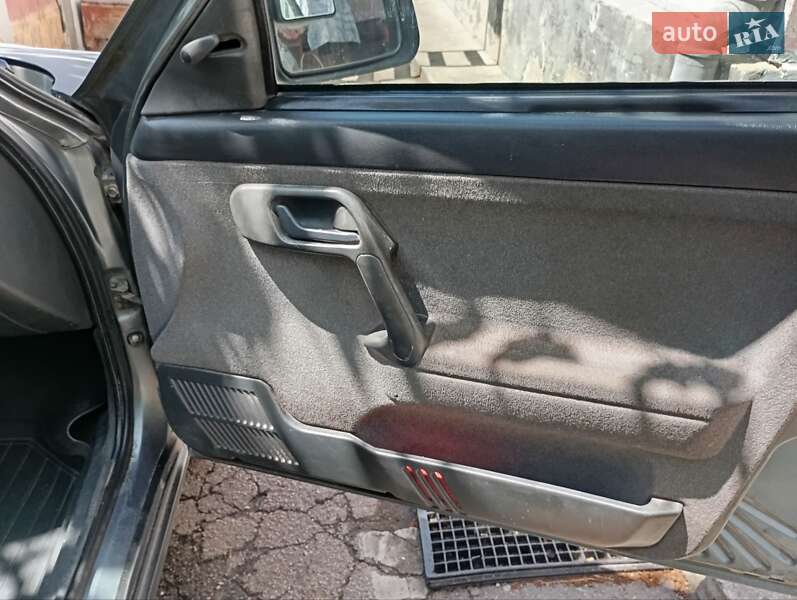 Хетчбек ВАЗ / Lada 2112 2007 в Первомайську фото 17 Хетчбек ВАЗ / Lada 2112 2007 в Первомайську